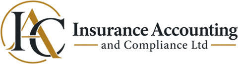 Insurance Accounting  And Compliance Ltd logo