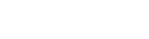 Insurance Accounting  And Compliance Ltd logo